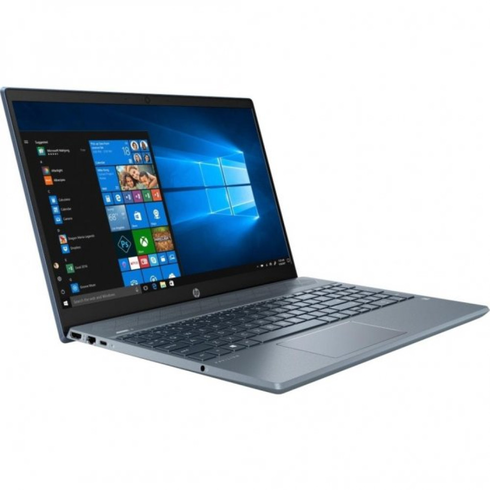 Ноутбук HP Pavilion 15-cw1008ur (6SQ26EA)