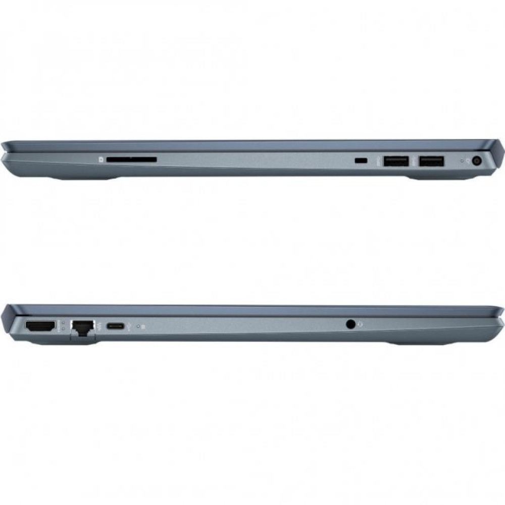 Ноутбук HP Pavilion 15-cw1008ur (6SQ26EA)