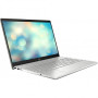 Ноутбук HP Pavilion 15-cs2046ur (7SC60EA)