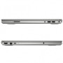 Ноутбук HP Pavilion 15-cs2046ur (7SC60EA)
