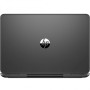 Ноутбук HP Pavilion 15-bc526ur (7JU17EA)