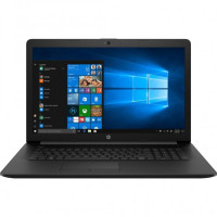 Ноутбук HP 17-by1027ur (6PR49EA)