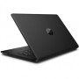 Ноутбук HP 17-by1027ur (6PR49EA)