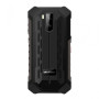 Мобільний телефон Ulefone Armor X5 3/32GB Black (6937748733249 | 6937748733652)