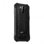 Мобільний телефон Ulefone Armor X5 3/32GB Black (6937748733249 | 6937748733652)