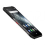 Мобільний телефон Ulefone Armor X5 3/32GB Black (6937748733249 | 6937748733652)