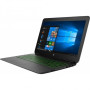 Ноутбук HP Pavilion 15-bc530ur (7NF87EA)