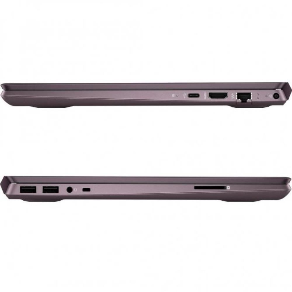 Ноутбук HP Pavilion 14-ce2008ur (6PR65EA)