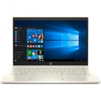 Ноутбук HP Pavilion 14-ce2009ur (6PR64EA)
