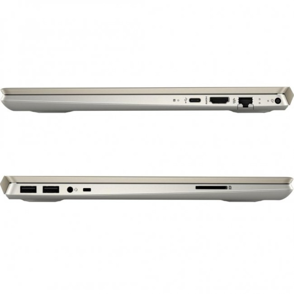 Ноутбук HP Pavilion 14-ce2009ur (6PR64EA)