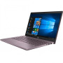 Ноутбук HP Pavilion 14-ce3013ur (8PJ85EA)