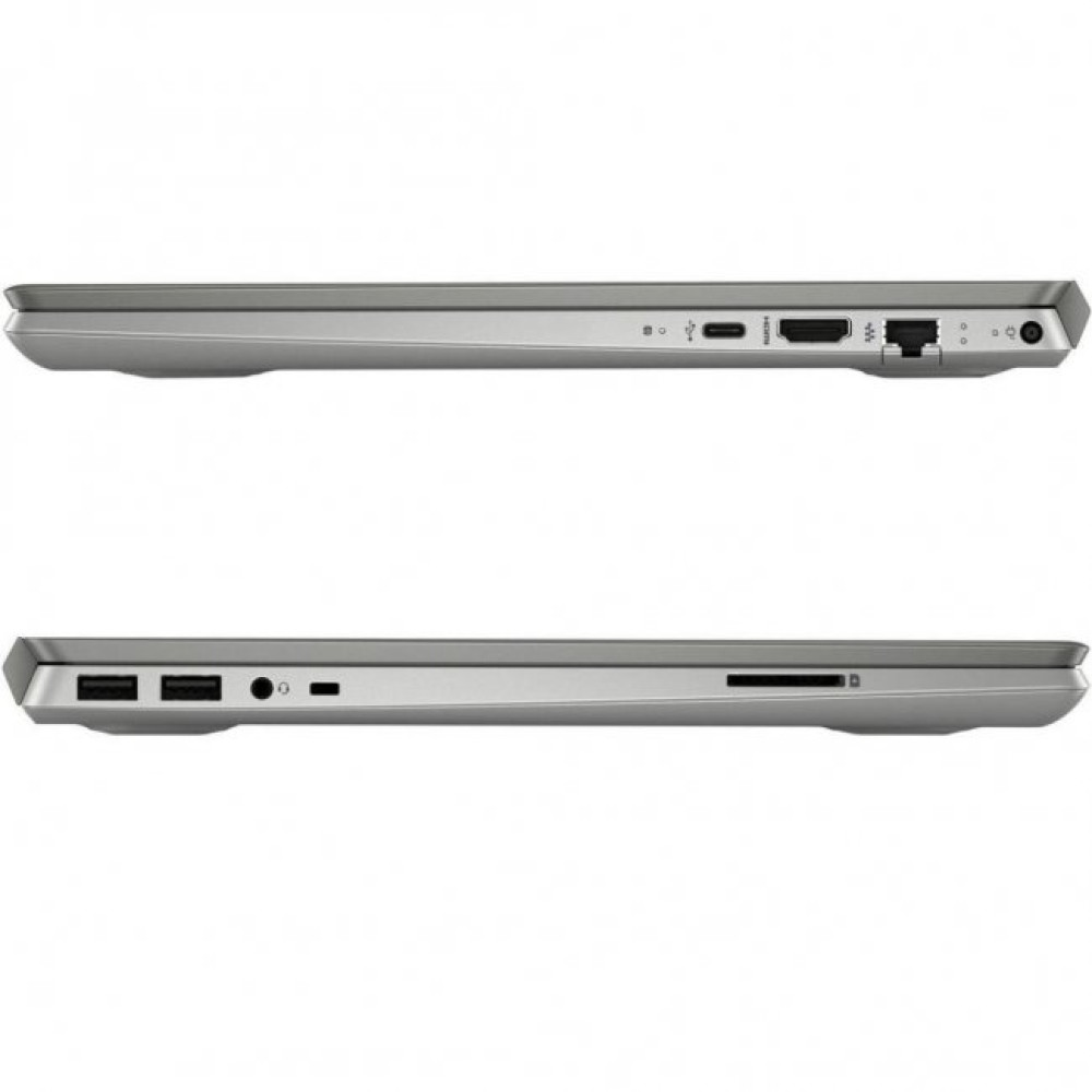 Ноутбук HP Pavilion 14-ce3014ur (8PJ84EA)