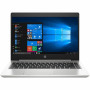 Ноутбук HP ProBook 450 G6 (5DZ79AV_V7)