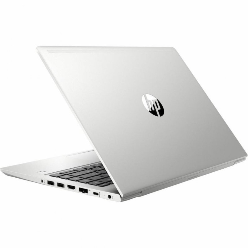 Ноутбук HP ProBook 450 G6 (5DZ79AV_V7)