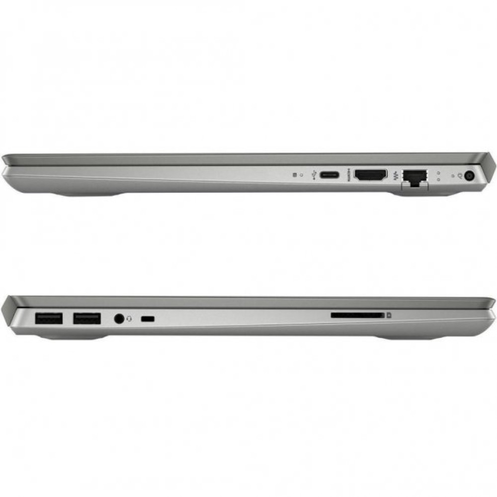 Ноутбук HP Pavilion 14-ce3021ur (9MP13EA)