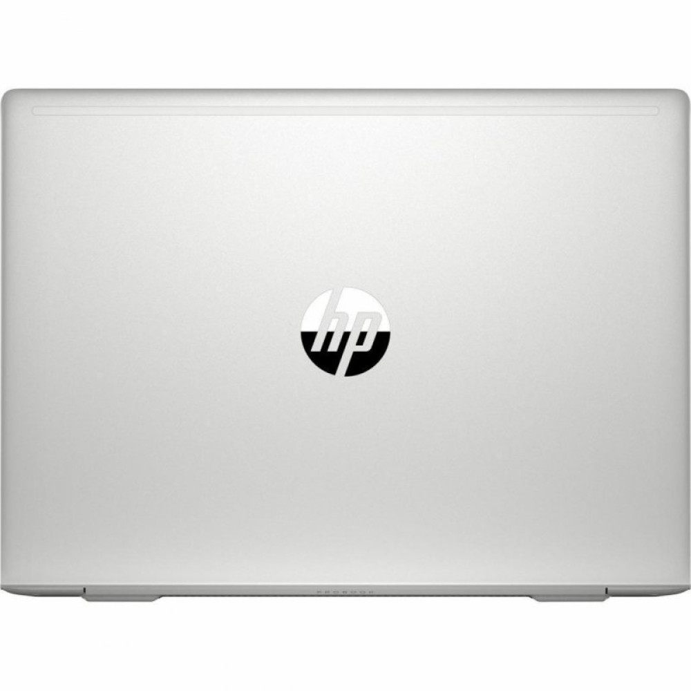 Ноутбук HP ProBook 450 G6 (4SZ45AV_V31)