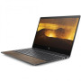 Ноутбук HP ENVY x360 13-ar0008ur (8KG94EA)