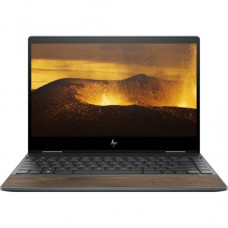 Ноутбук HP ENVY x360 13-ar0009ur (8KG91EA)