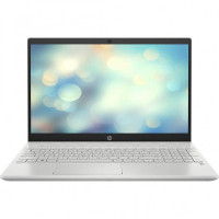 Ноутбук HP Pavilion 15-cs3019ur (9EZ03EA)