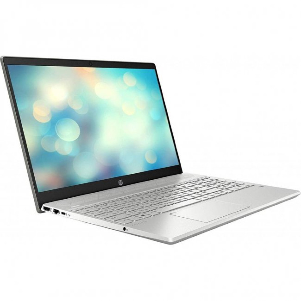 Ноутбук HP Pavilion 15-cs3019ur (9EZ03EA)