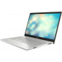 Ноутбук HP Pavilion 15-cs3019ur (9EZ03EA)