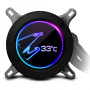 Система водяного охолодження GIGABYTE AORUS LIQUID COOLER 360