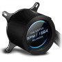 Система водяного охолодження GIGABYTE AORUS LIQUID COOLER 360