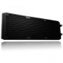 Система водяного охолодження GIGABYTE AORUS LIQUID COOLER 360