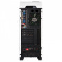 Корпус GAMEMAX G536-W