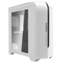 Корпус GAMEMAX H601-WB