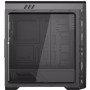 Корпус GAMEMAX MoonLight Black
