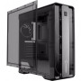 Корпус GAMEMAX MoonLight Black