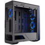 Корпус GAMEMAX MoonLight Black