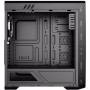 Корпус GAMEMAX MoonLight Black