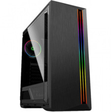 Корпус Gamemax Shine