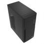 Корпус GAMEMAX ET-211-500
