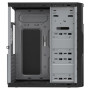 Корпус GAMEMAX ET-211-500