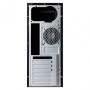 Корпус GAMEMAX ET-211-500