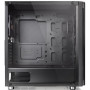 Корпус ThermalTake Versa H27 TG Black (CA-1J6-00M1WN-00)