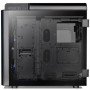 Корпус ThermalTake Level 20 GT ARGB Black (CA-1K9-00F1WN-03)