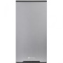 Корпус ThermalTake A700 TG Space Gray (CA-1O2-00F9WN-00)