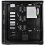 Корпус ThermalTake View 37 ARGB Black (CA-1J7-00M1WN-04)