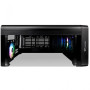 Корпус ThermalTake View 37 ARGB Black (CA-1J7-00M1WN-04)