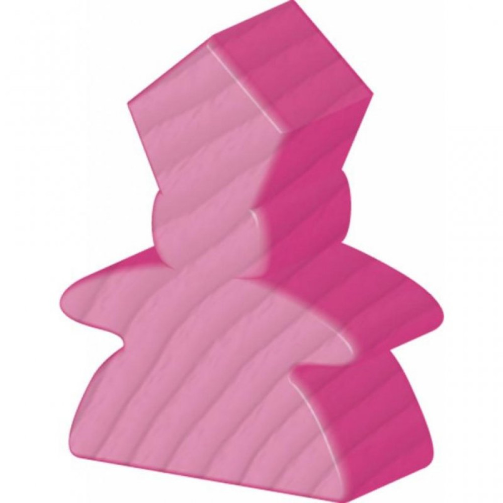 Настольная игра Hobby World Каркассон: Таверны и соборы ( дополнение) (915181)