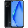 Мобильный телефон Huawei P40 Lite 6/128GB Midnight Black (51095CJV)