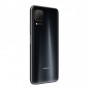 Мобильный телефон Huawei P40 Lite 6/128GB Midnight Black (51095CJV)