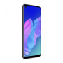 Мобільний телефон Huawei P40 Lite E 4/64GB Midnight Black (51095DCE)
