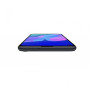 Мобільний телефон Huawei P40 Lite E 4/64GB Midnight Black (51095DCE)