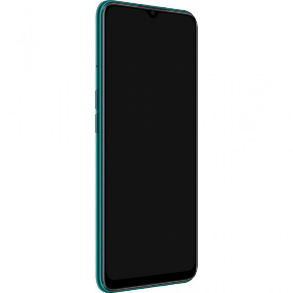 Мобільний телефон Oppo A31 4/64GB Lake Green (OFCPH2015_GREEN)