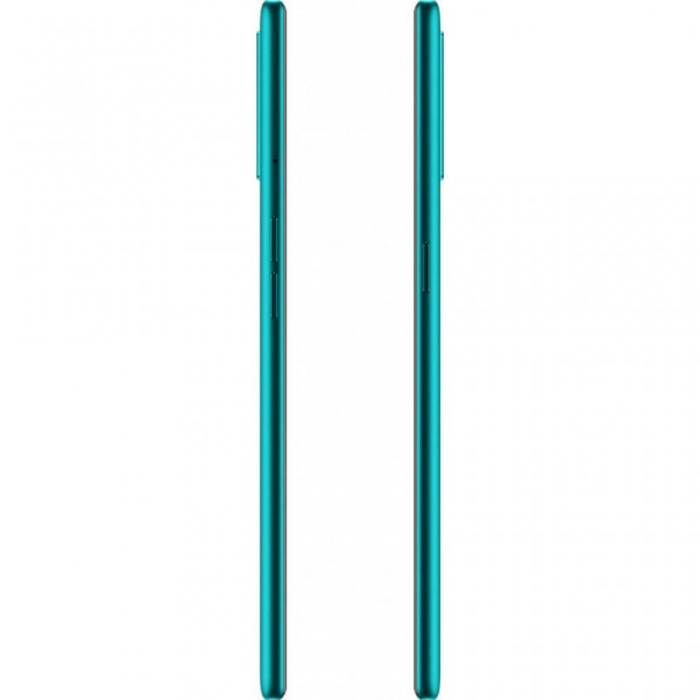 Мобільний телефон Oppo A31 4/64GB Lake Green (OFCPH2015_GREEN)